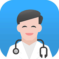 HHH-An-Online-Question-Answering-System-for-Medical-Questions