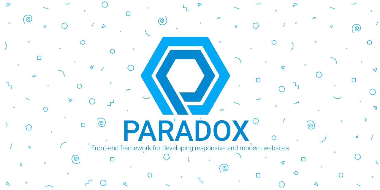 Paradox