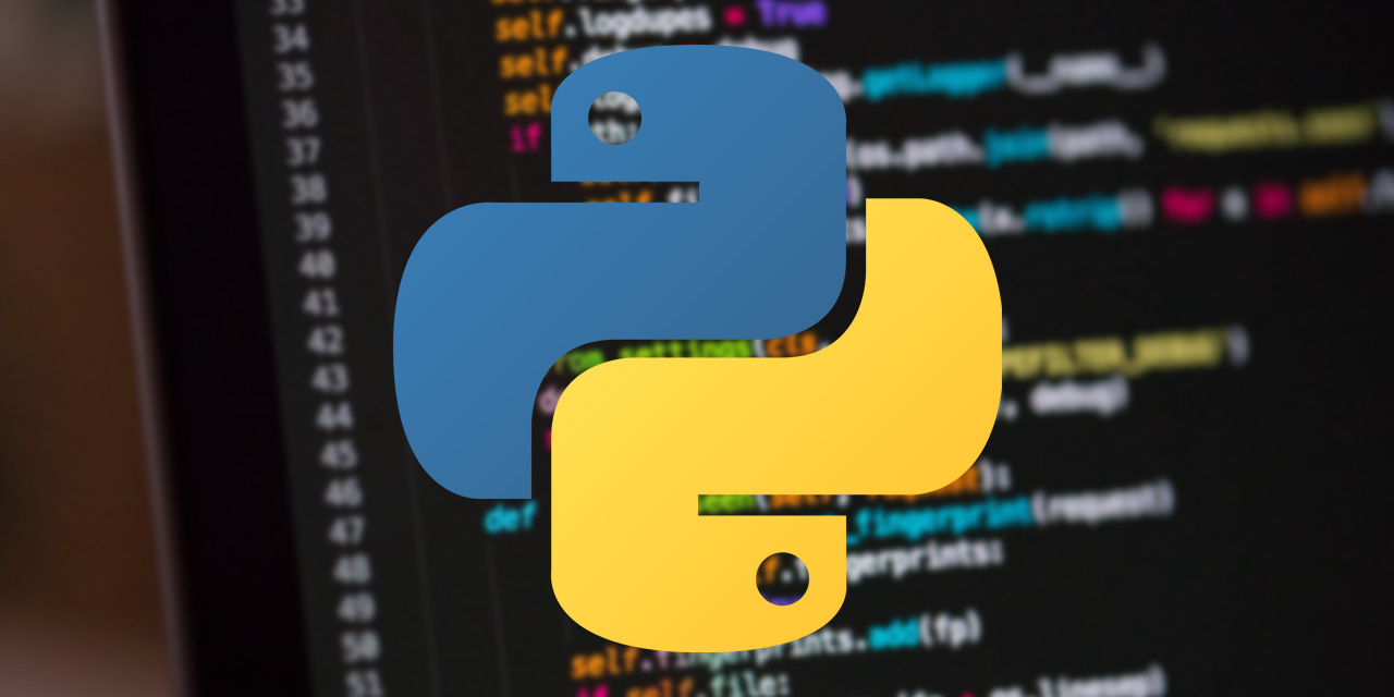 GitHub - mgsmus/favigen: Favicon generator in Python