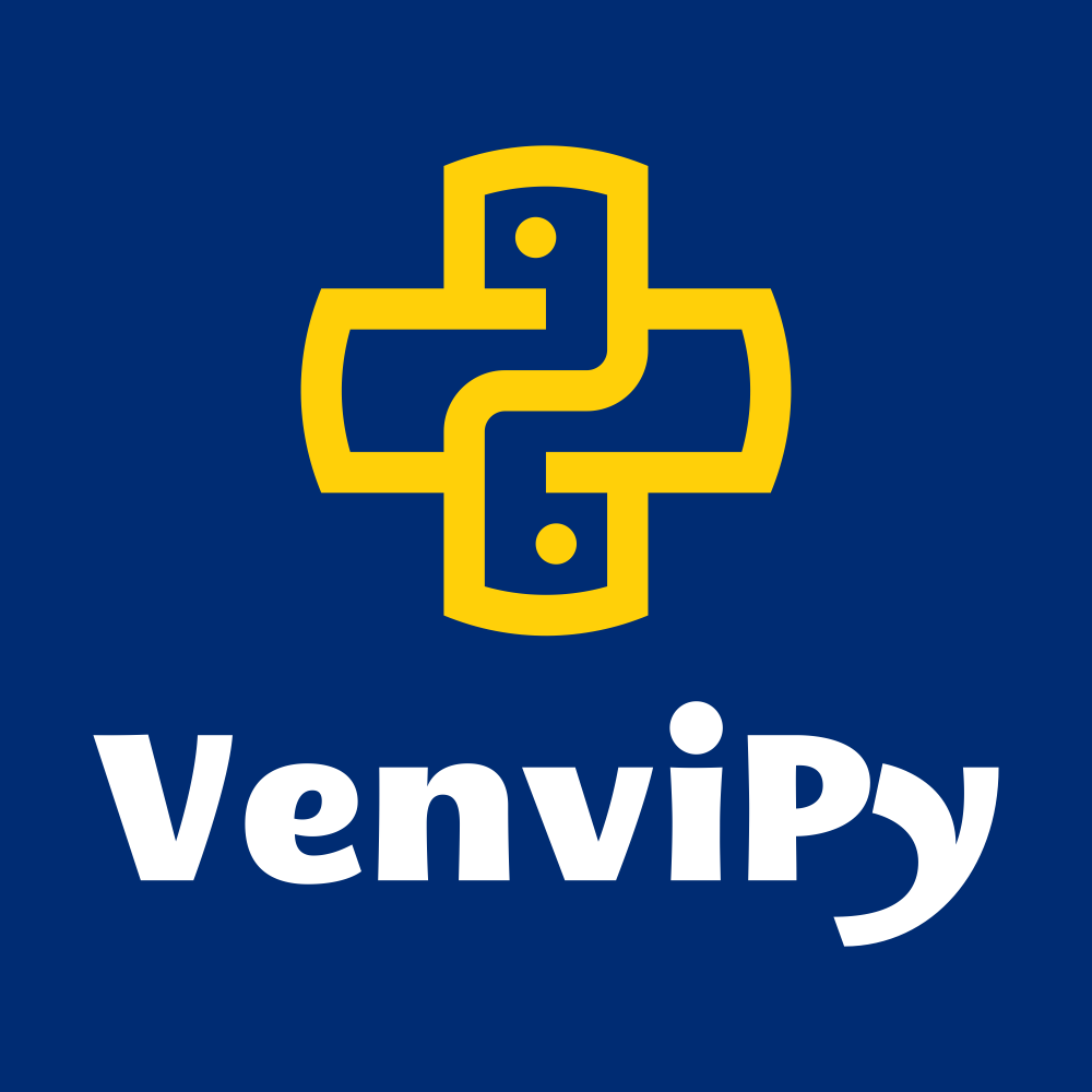 sinusphi/venvipy