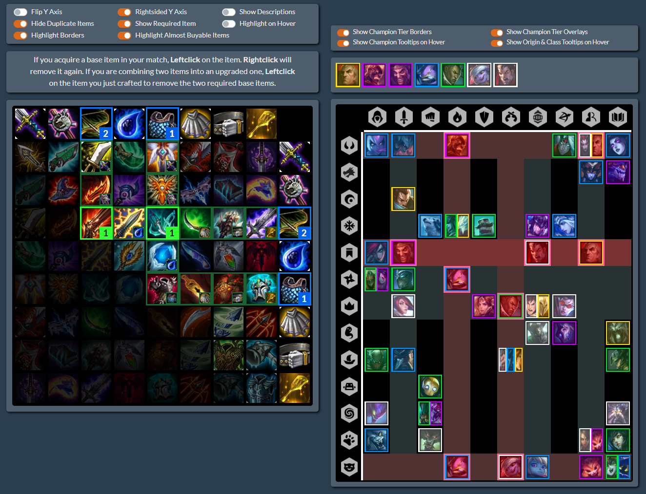 league-of-legends-cheat-2023 · GitHub Topics · GitHub