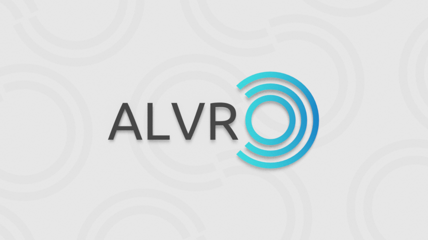 Alvr oculus quest 2 new arrivals