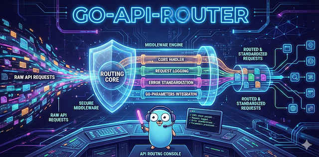 go-api-router