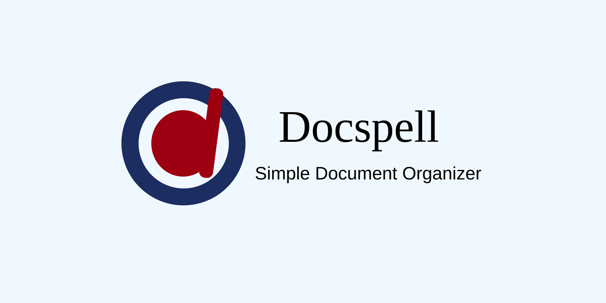 Docspell