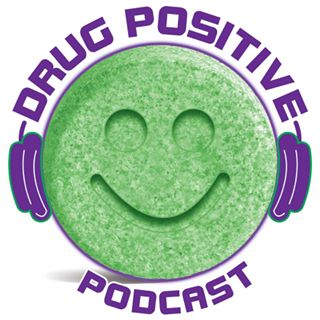 drugpositive