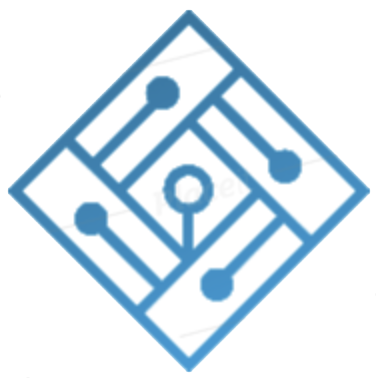GitHub - aal89/sharpcoin: Prove of work type of blockchain which issues ...