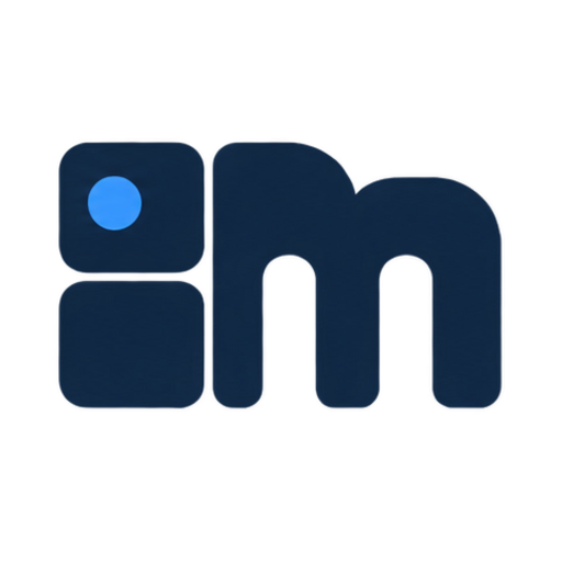monit-docker