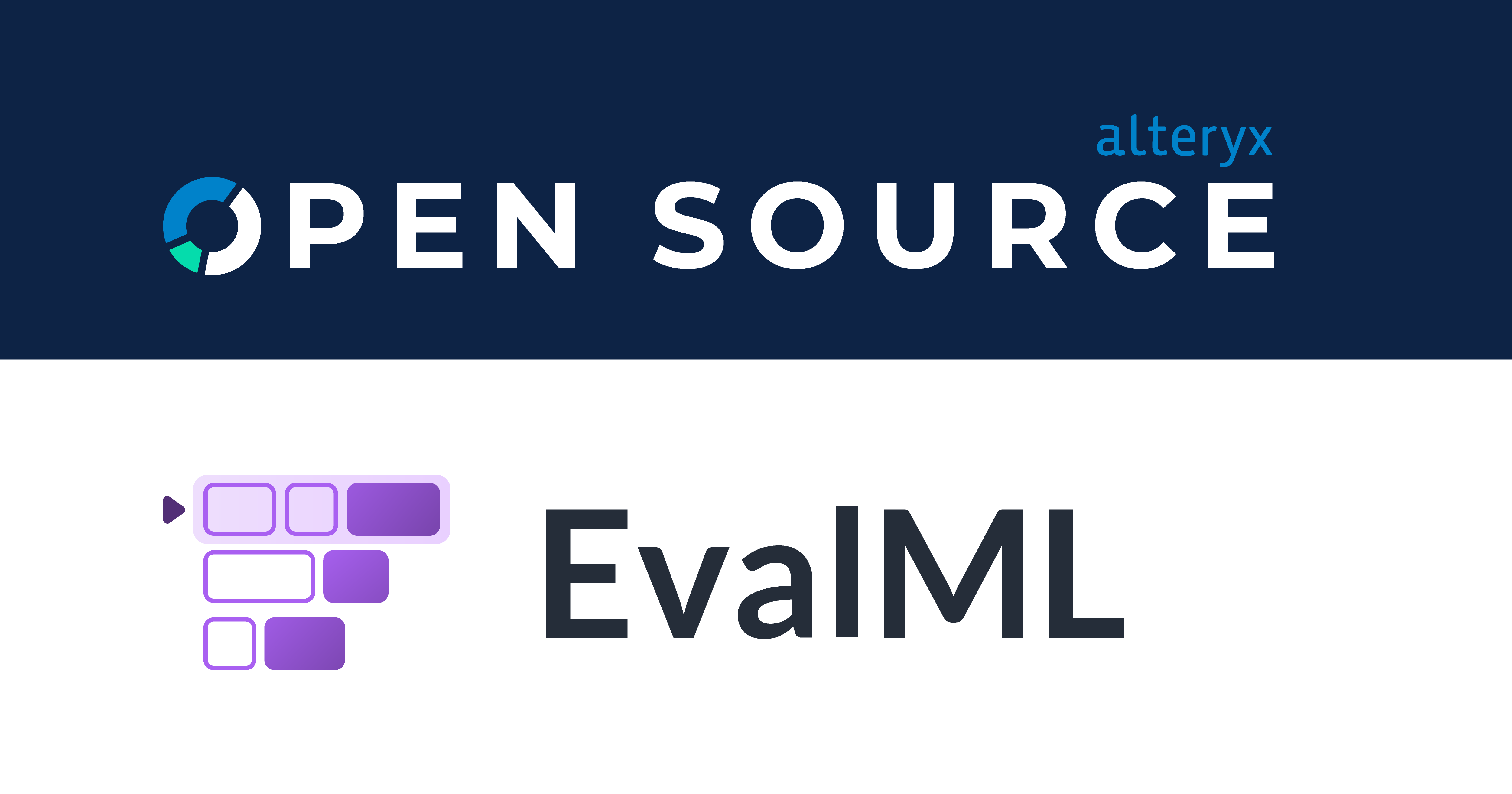 evalml