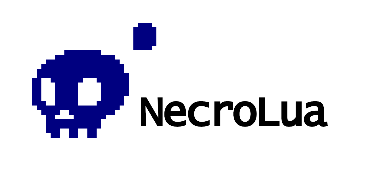 NecroLua