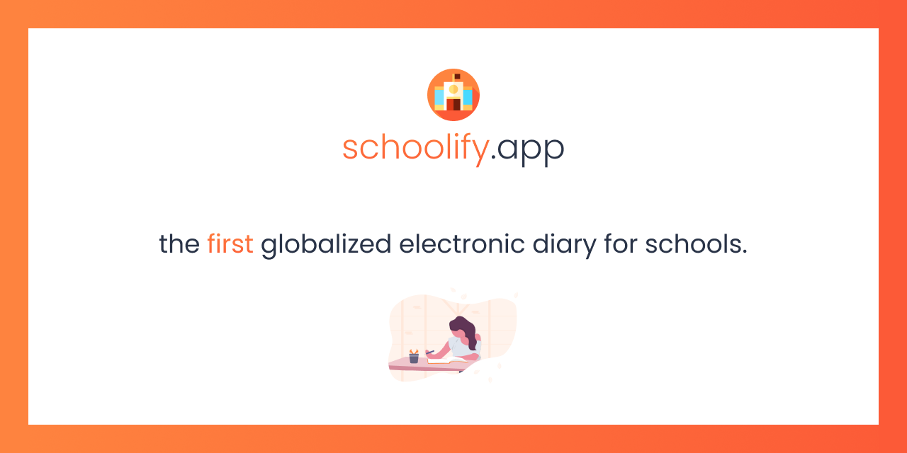 schoolify