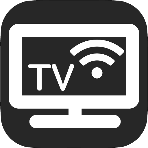 tvremoteplus