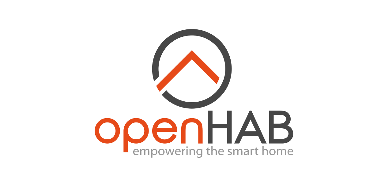 Openhab-addons