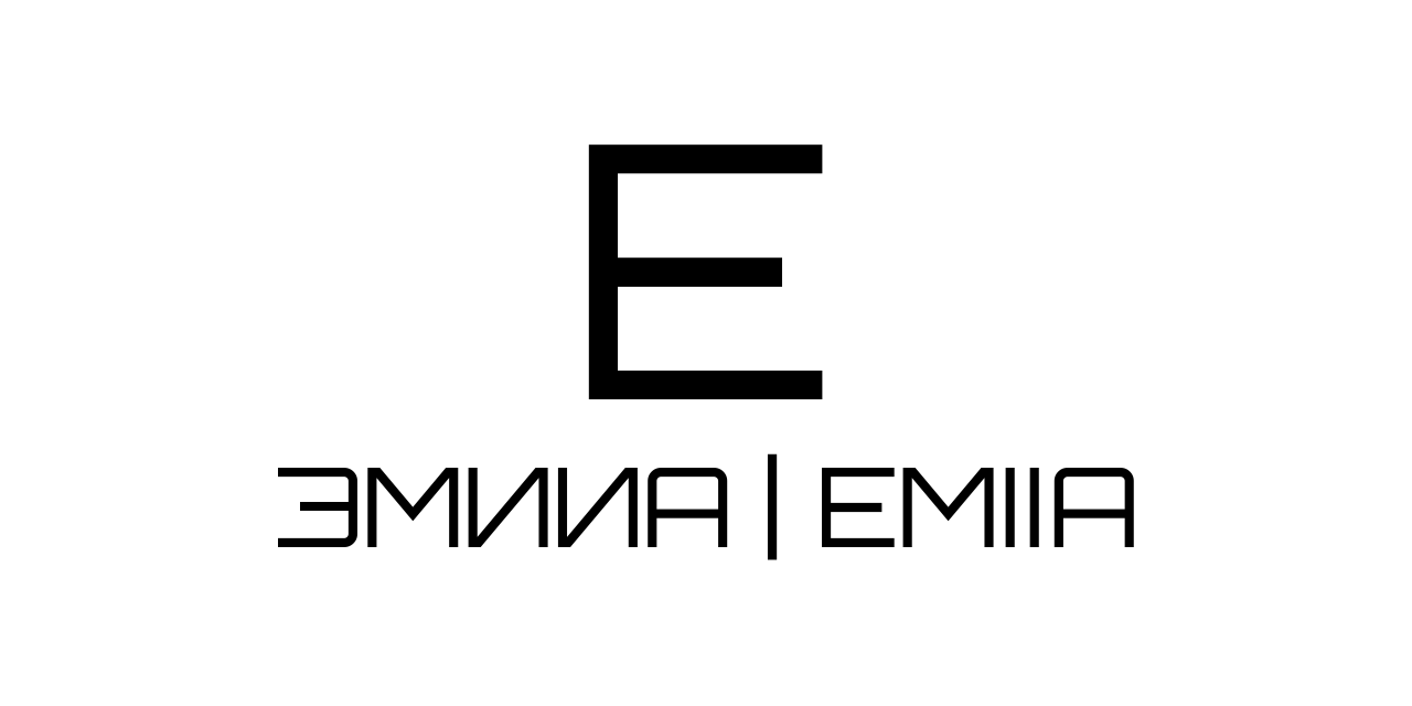 blog.emiia.ru