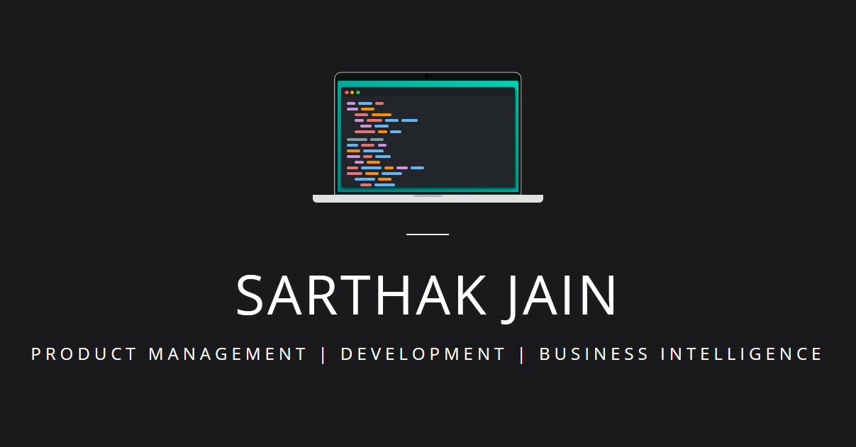 sarthak-1998.github.io