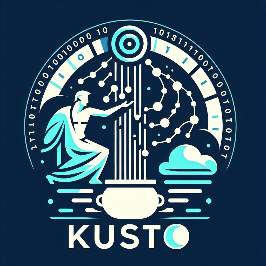 GitHub - cosh/PrometheusToAdx: Ingest data originating from Prometheus ...