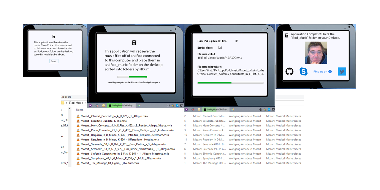 GetMyMusicOffOfMyIpodAndOntoMyComputer
