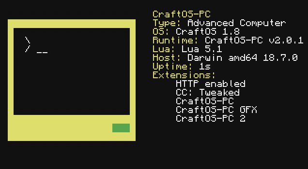 How to install library in dev c++