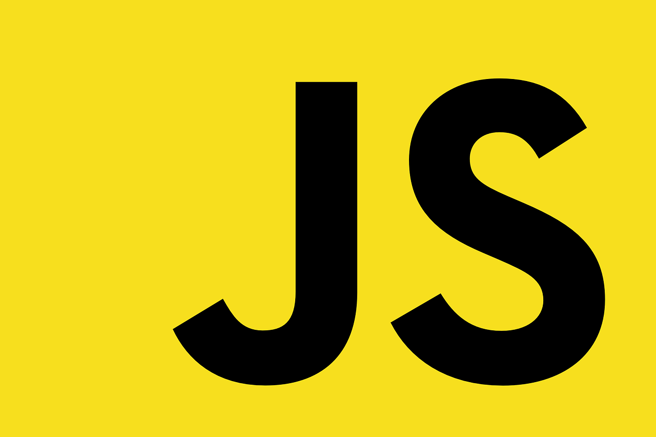 javascript-quiz-github-topics-github