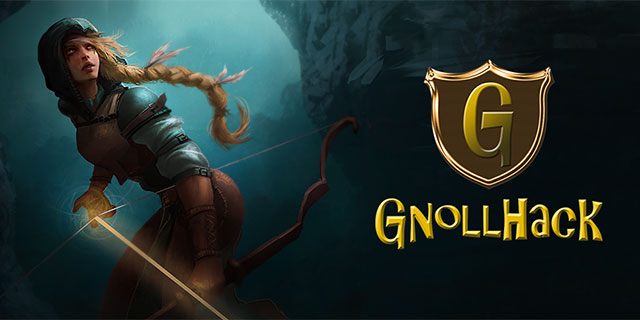 GnollHack