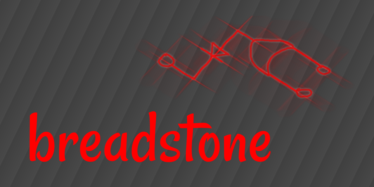 breadstone