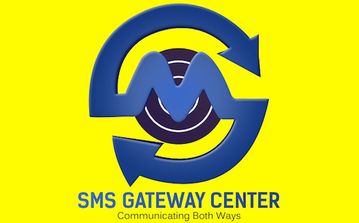 vtiger-sms-gateway-center