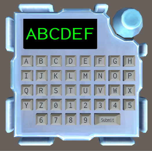 GitHub - melowody/vigenereCipher: Vigenère Cipher module for Keep ...