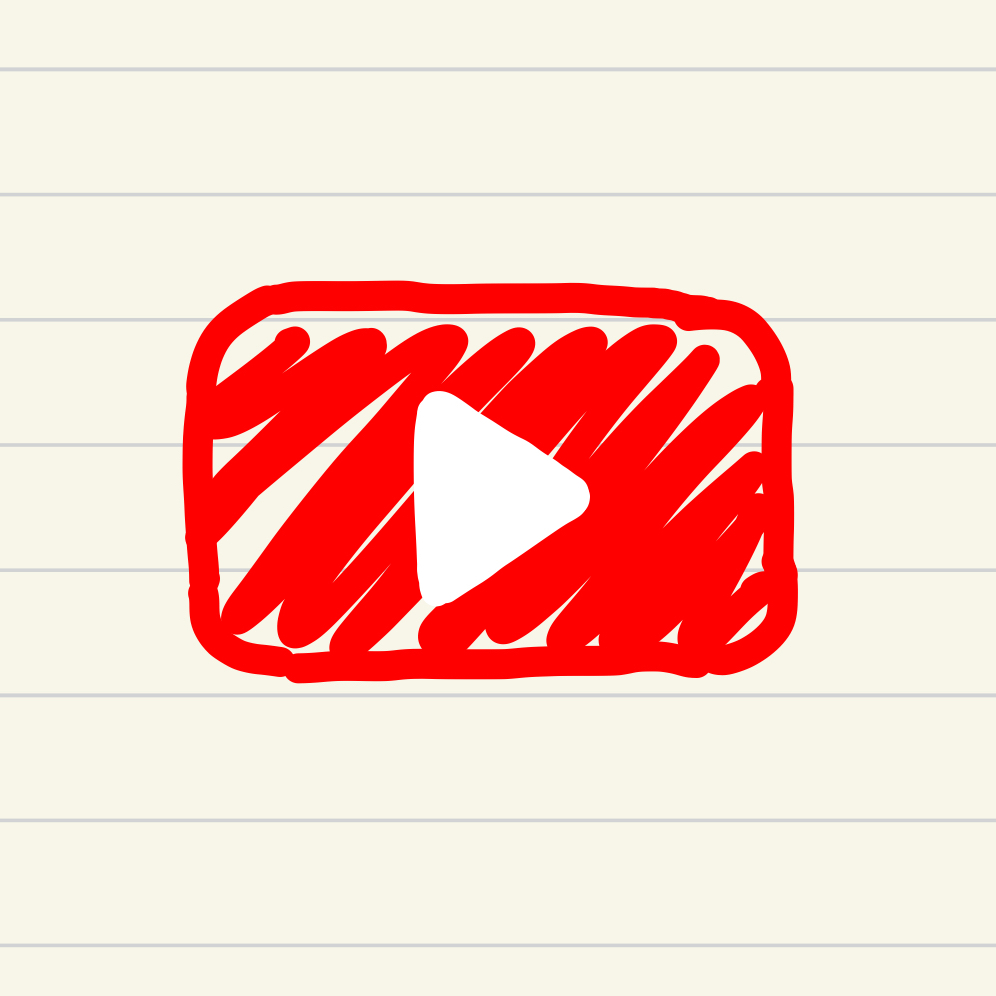 YouTubeDownloader/layout.ui at master · OscarShiang/YouTubeDownloader ...