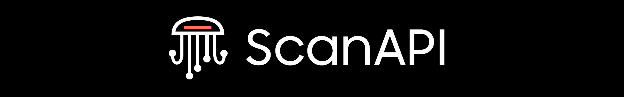 scanapi