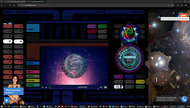 GitHub - flixCAT/Star-Trek-Lcars-for-shield-harmonization-like ...