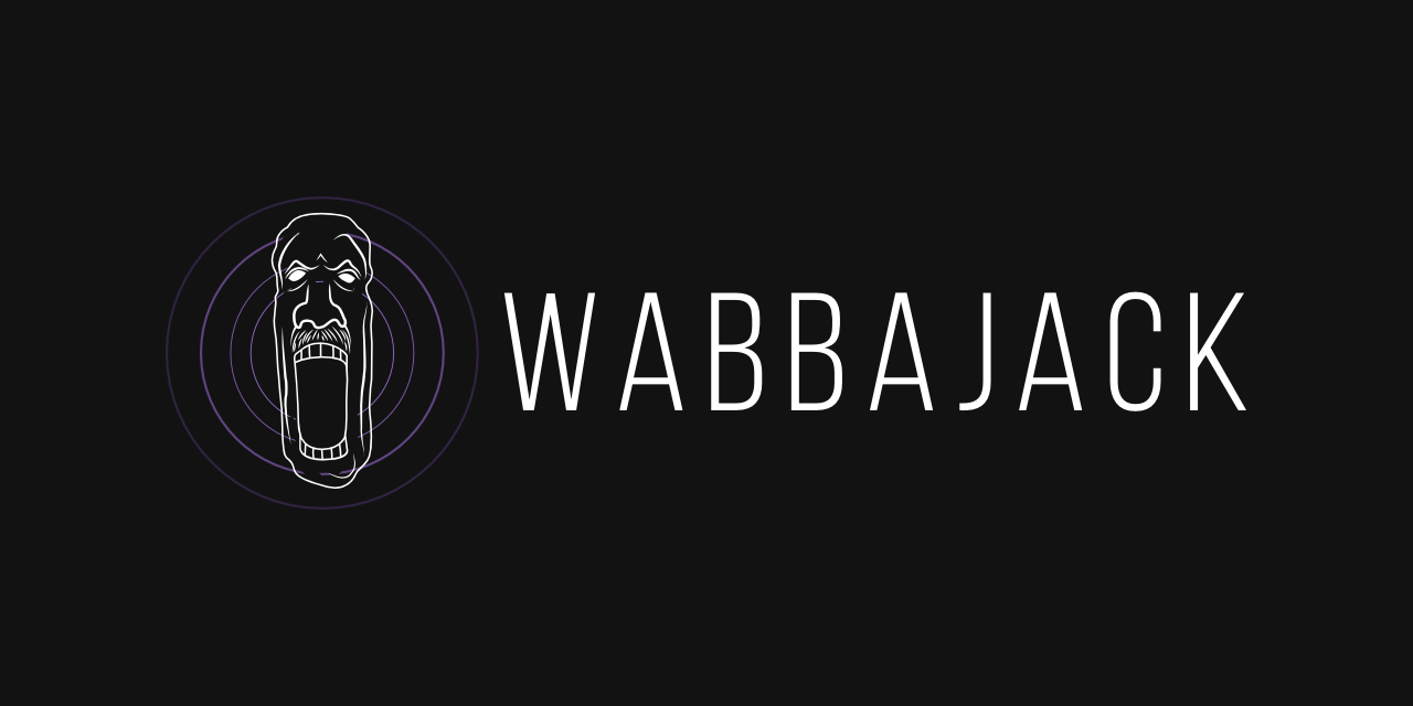 wabbajack-tools/wabbajack