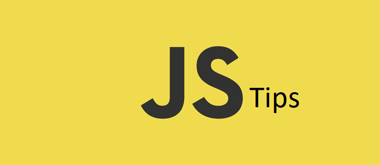 pro-js-tips