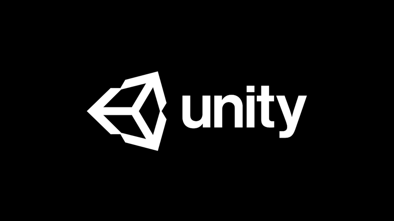 Unity-Scripts