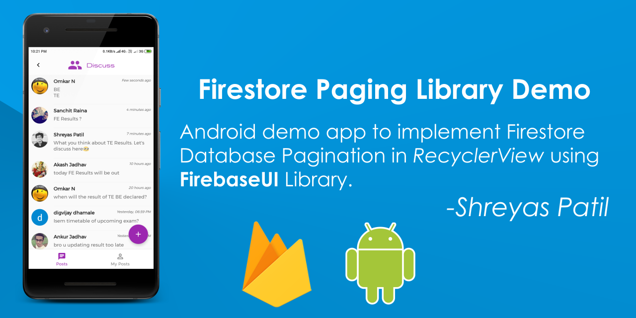 firestorepagingdemo-android