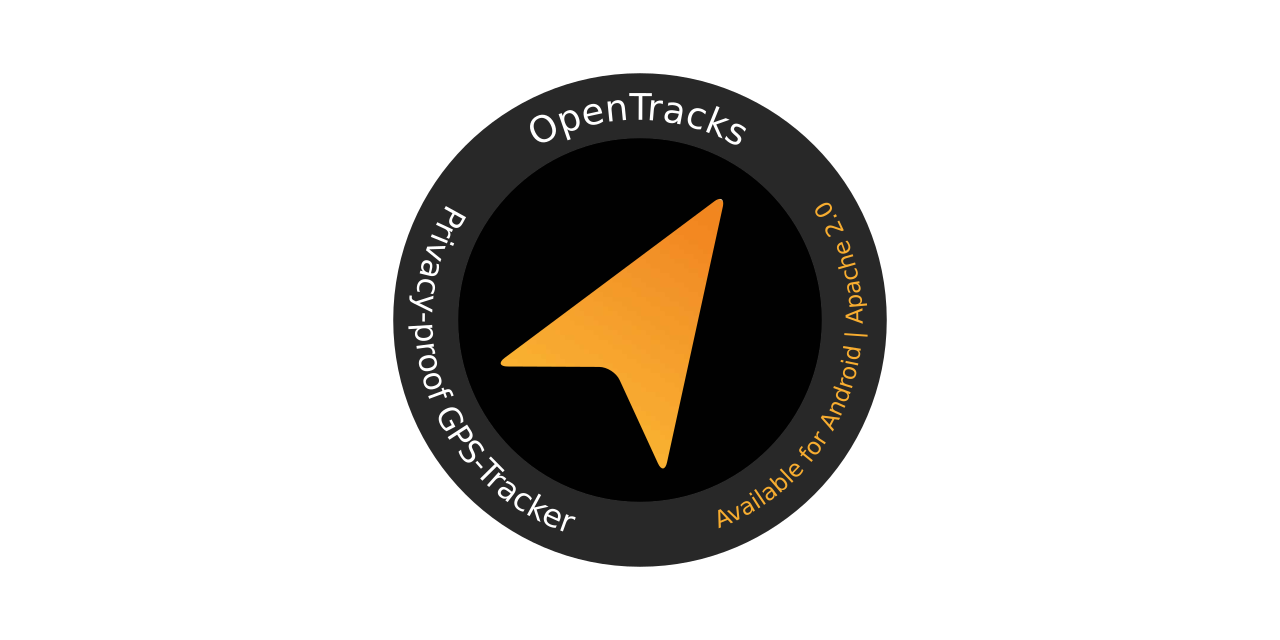 OpenTracksApp/OpenTracks