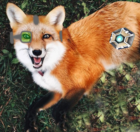 foxbot-js