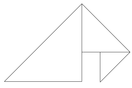 GitHub - dwiggles/doodles: doodling in python
