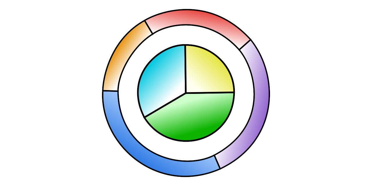 GitHub - giancosta86/OmniCourse: Interactive, React-based drill-down ...