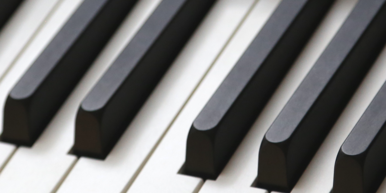 GitHub jazzsoft/jazzmidi MIDI support for Node.js and browsers