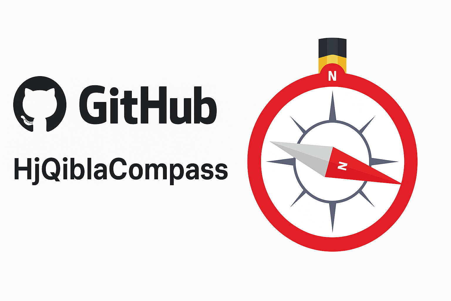 hj-qibla-compass