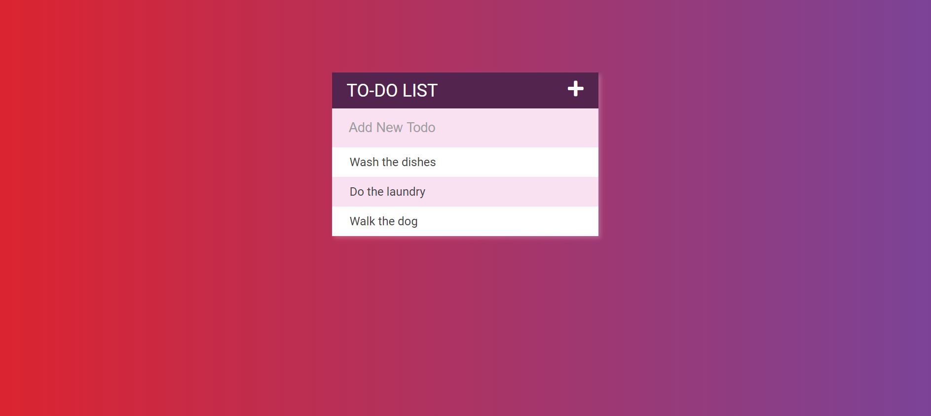 udemy_jquery_todolist