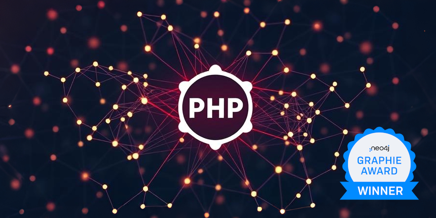 php-bolt-driver