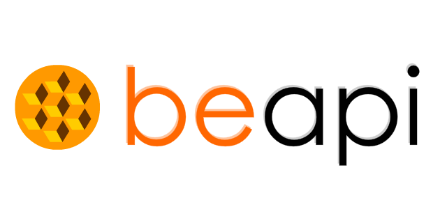 beapi-bench