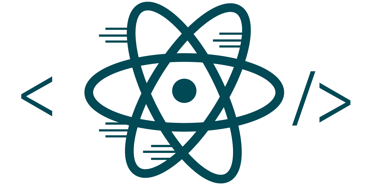 GitHub - msobalvarro/react-fast-components: Este proyecto esta dirigido ...