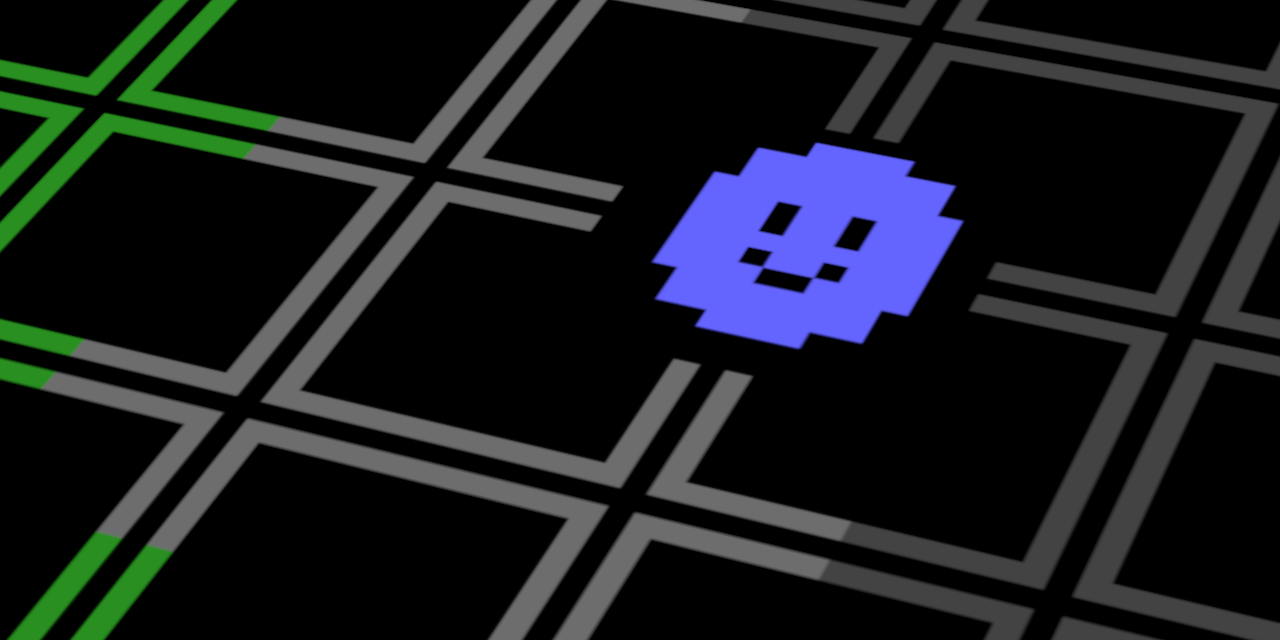 GitHub An experimental tile based game engine.