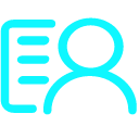GitHub - jiang-30/jiang-30.github.io: jiang 个人主页