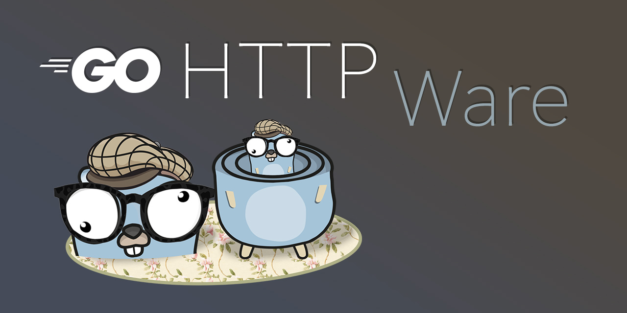 httpware