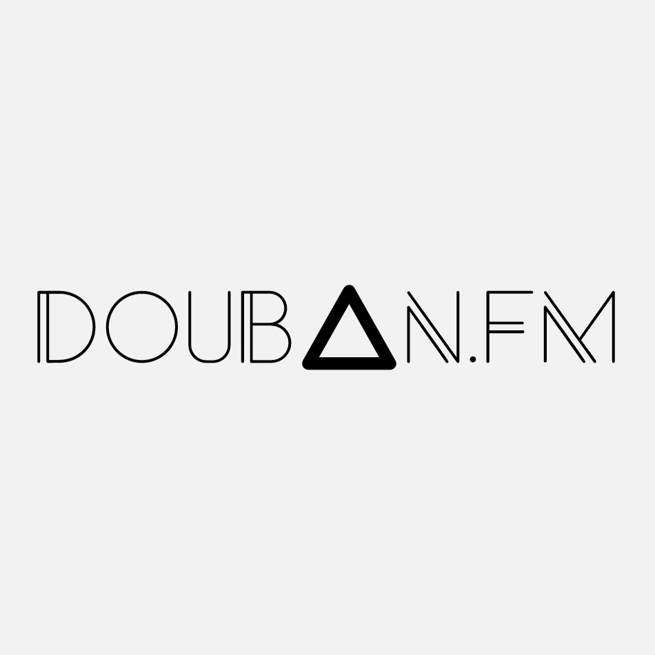 douban.fm-electron