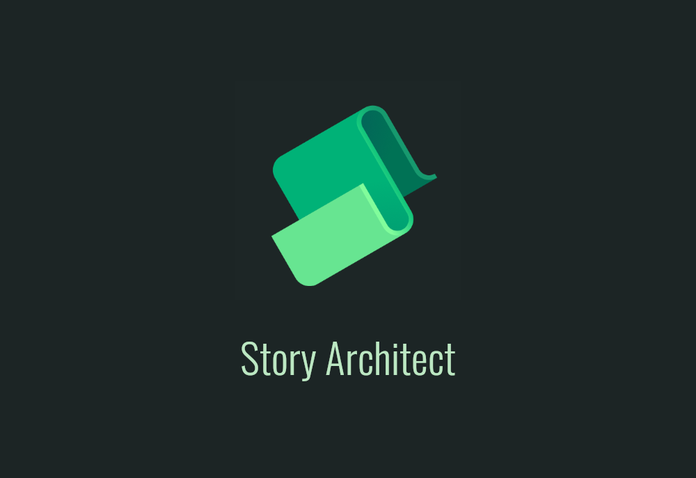 story-apps/starc