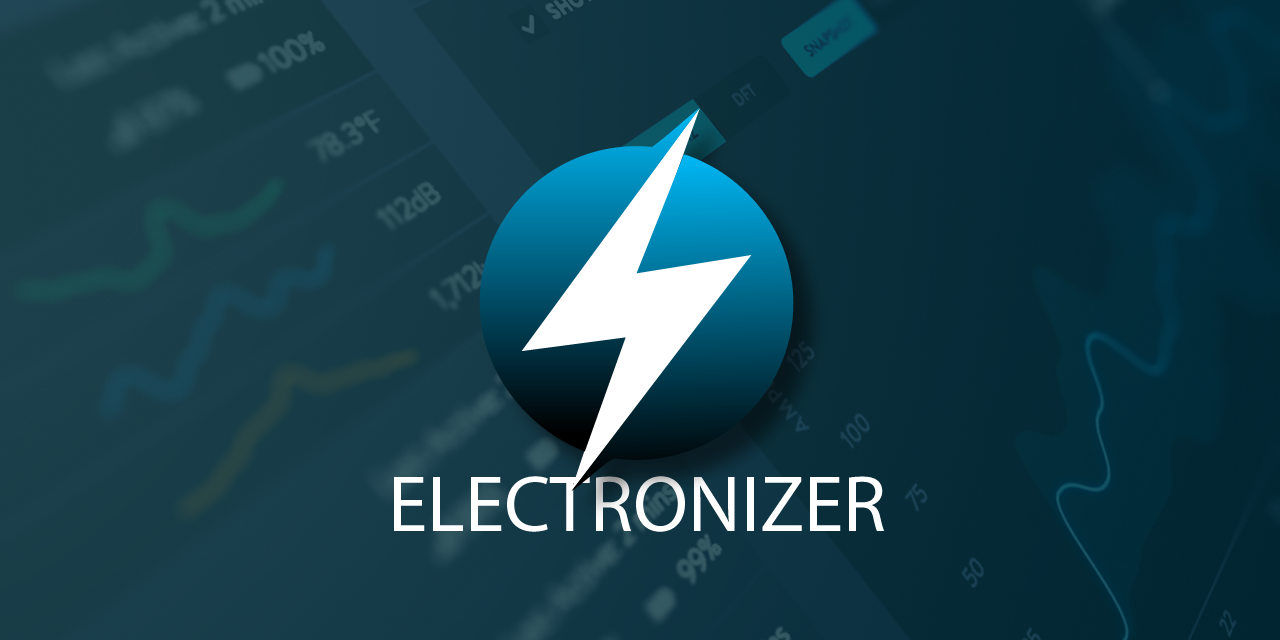 electronizer