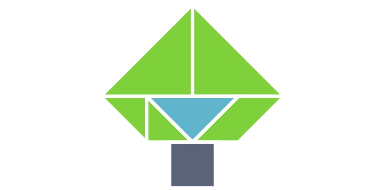 GitHub - dmy/elm-greenwood: Dynamic Web and RSS feeds for Elm packages ...